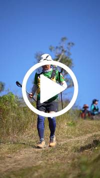 BIB:  <button type="button" onclick="openModal(26605671)" class="btn btn-primary btn-sm float-right" data-toggle="modal" data-target=".modal-high-quality">
                <i class="fa fa-download"></i> Download
                </button>